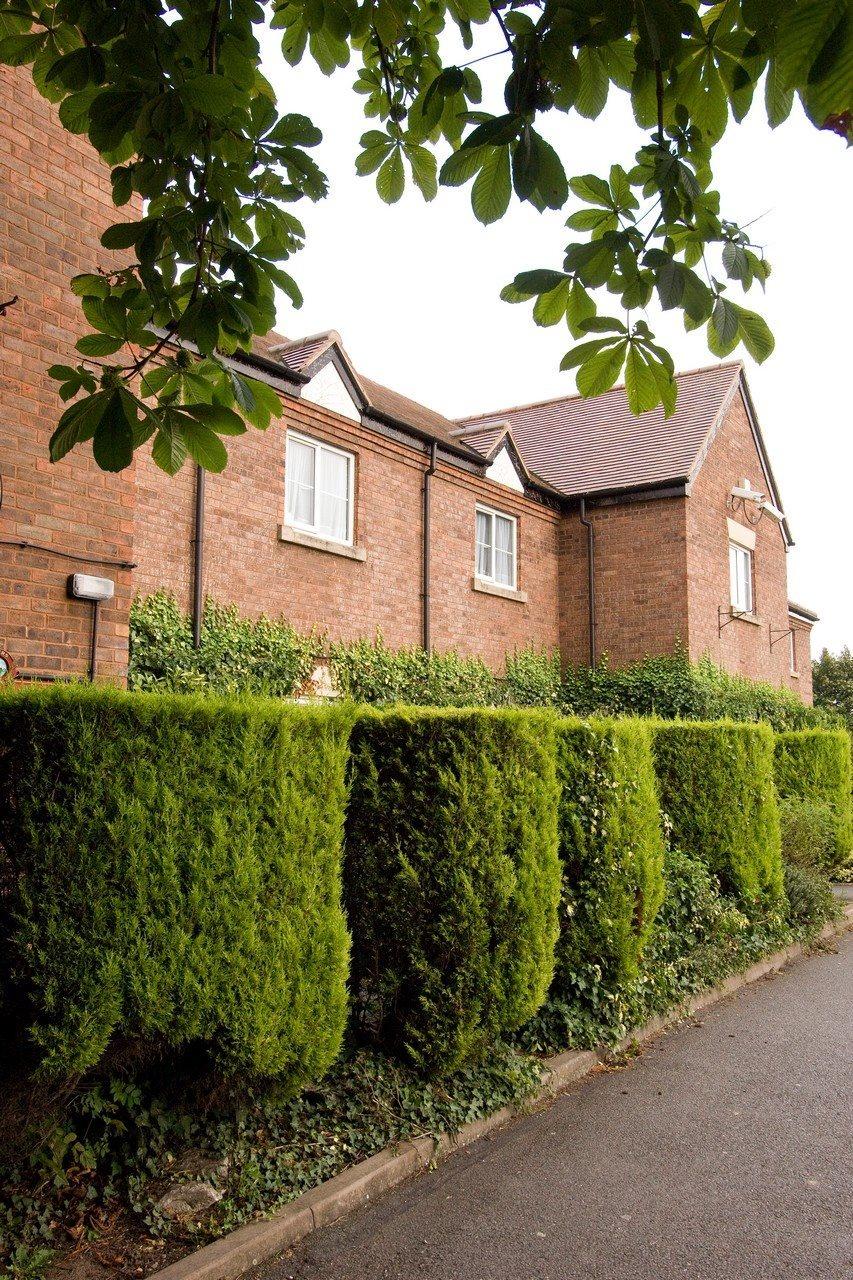 Premier Inn Lichfield North East Ngoại thất bức ảnh